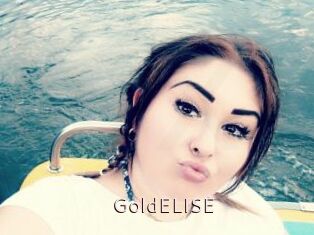 GoldELISE