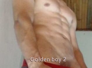 Golden_boy_2