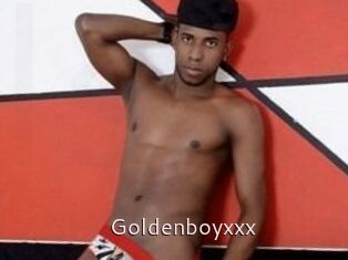 Golden_boyxxx