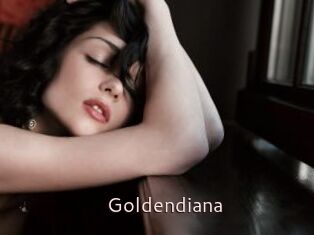 Goldendiana