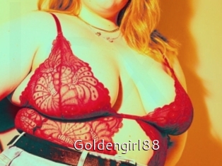 Goldengirl88