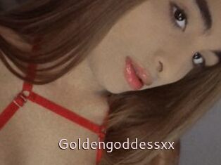 Goldengoddessxx