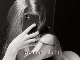 Goldentwilight