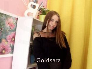 Goldsara