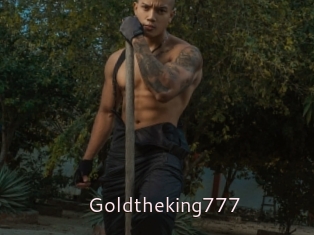 Goldtheking777