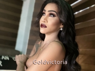 Goldvictoria