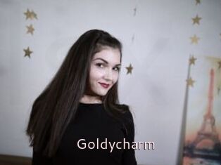 Goldycharm