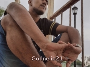 Gollnelio21