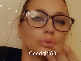 Goodgirl88