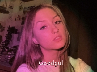 Goodgul