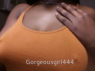 Gorgeousgirl444