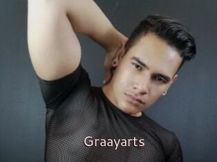 Graayarts