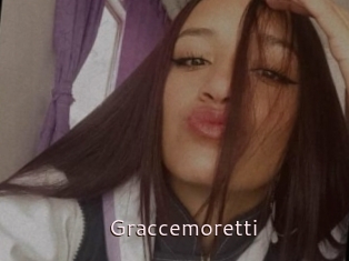 Graccemoretti