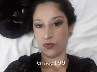 Grace199