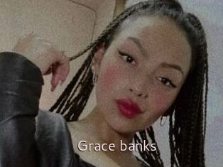 Grace_banks