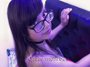 Grace_monroe