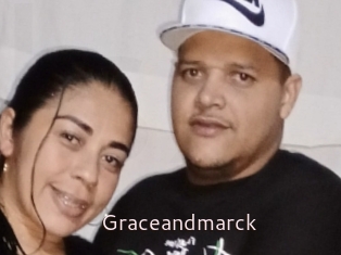 Graceandmarck