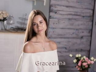 Gracearina