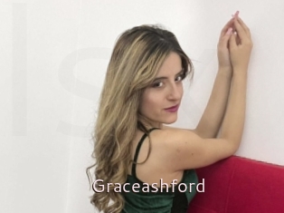 Graceashford