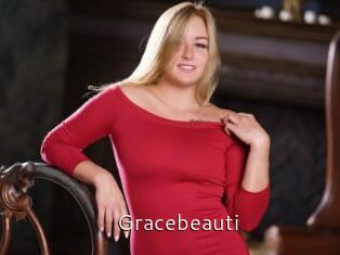 Gracebeauti