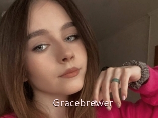 Gracebrewer