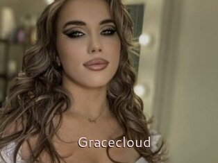 Gracecloud