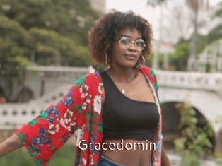 Gracedomin