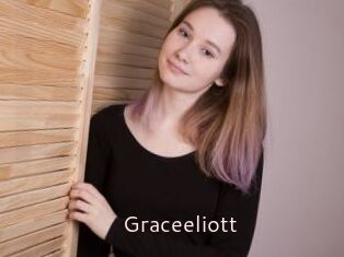 Graceeliott