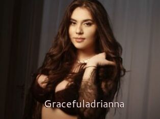 Gracefuladrianna