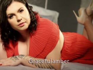 Gracefulamber