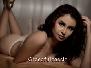 Gracefulcassie