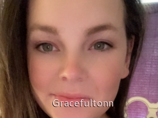 Gracefultonn