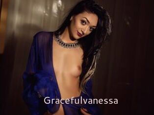 Gracefulvanessa