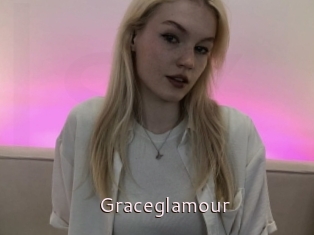 Graceglamour