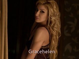 Gracehelen