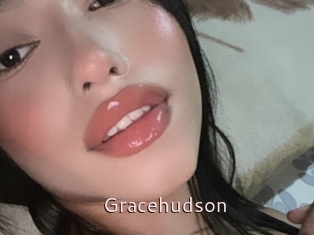 Gracehudson