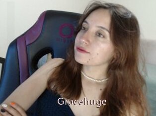 Gracehuge