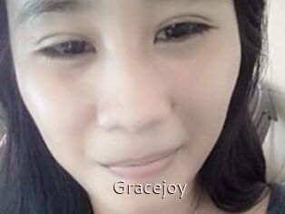 Gracejoy