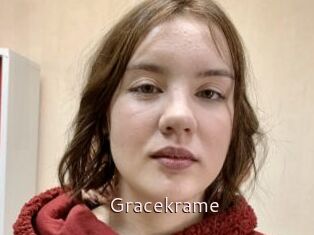 Gracekrame