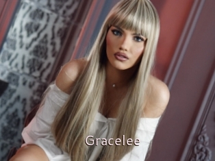 Gracelee