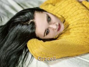 Graceli