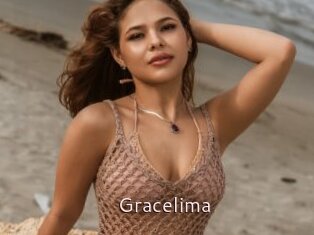 Gracelima