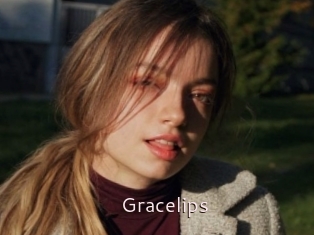 Gracelips