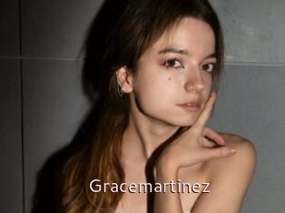 Gracemartinez