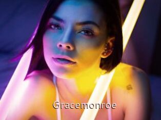 Gracemonroe