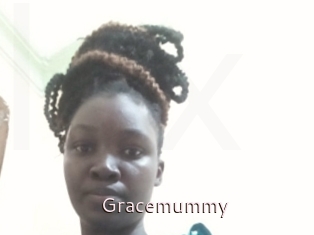 Gracemummy