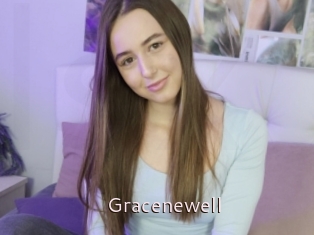 Gracenewell