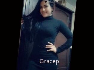 Gracep