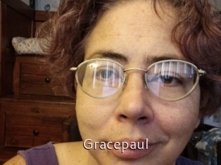 Gracepaul