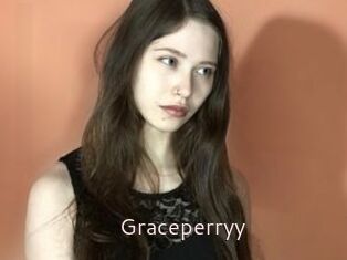 Graceperryy